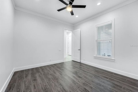 Casa en venta en Punta Gorda, Florida, 3 dormitorios, 215.63 m2 № 2209482 - foto 27