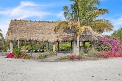 Casa en venta en Punta Gorda, Florida, 3 dormitorios, 215.63 m2 № 2209482 - foto 30