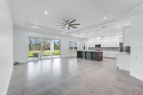 Casa en venta en Punta Gorda, Florida, 3 dormitorios, 215.63 m2 № 2209482 - foto 12
