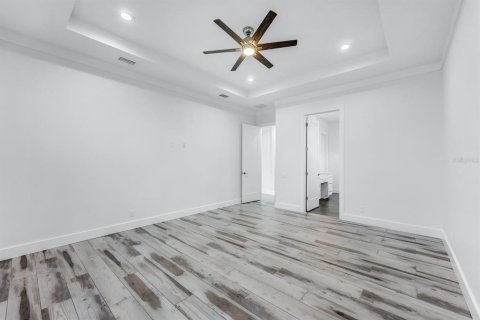 Casa en venta en Punta Gorda, Florida, 3 dormitorios, 215.63 m2 № 2209482 - foto 19