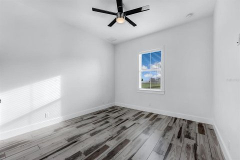 Casa en venta en Punta Gorda, Florida, 3 dormitorios, 215.63 m2 № 2209482 - foto 25