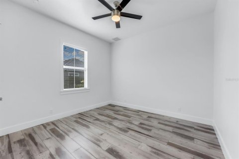 Casa en venta en Punta Gorda, Florida, 3 dormitorios, 215.63 m2 № 2209482 - foto 23