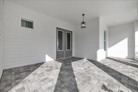 Casa en venta en Punta Gorda, Florida, 3 dormitorios, 215.63 m2 № 2209482 - foto 8