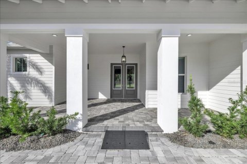 Casa en venta en Punta Gorda, Florida, 3 dormitorios, 215.63 m2 № 2209482 - foto 7