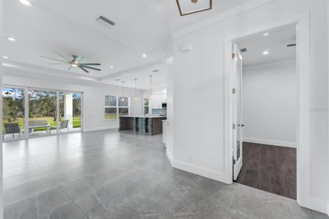 Casa en venta en Punta Gorda, Florida, 3 dormitorios, 215.63 m2 № 2209482 - foto 10