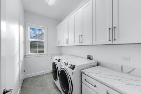 Casa en venta en Punta Gorda, Florida, 3 dormitorios, 215.63 m2 № 2209482 - foto 28
