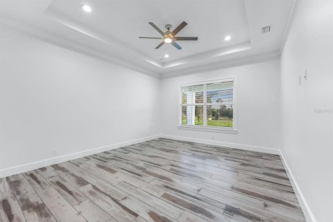 Casa en venta en Punta Gorda, Florida, 3 dormitorios, 215.63 m2 № 2209482 - foto 18