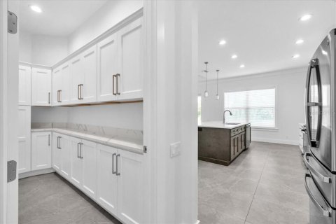 Casa en venta en Punta Gorda, Florida, 3 dormitorios, 215.63 m2 № 2209482 - foto 16