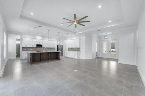 Casa en venta en Punta Gorda, Florida, 3 dormitorios, 215.63 m2 № 2209482 - foto 11