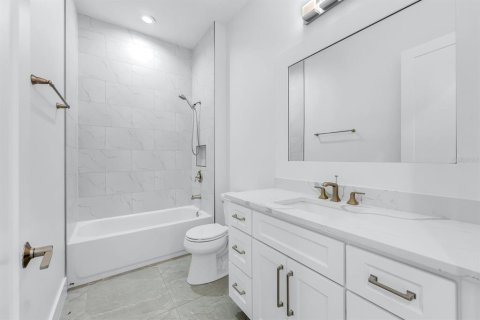 Casa en venta en Punta Gorda, Florida, 3 dormitorios, 215.63 m2 № 2209482 - foto 26