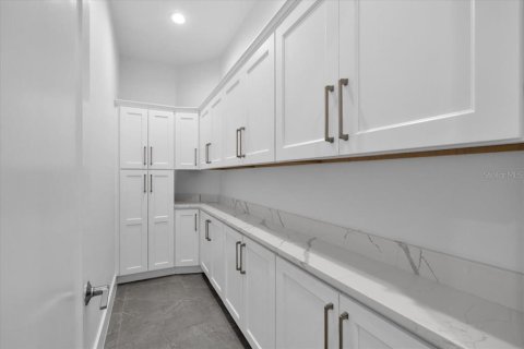 Casa en venta en Punta Gorda, Florida, 3 dormitorios, 215.63 m2 № 2209482 - foto 17