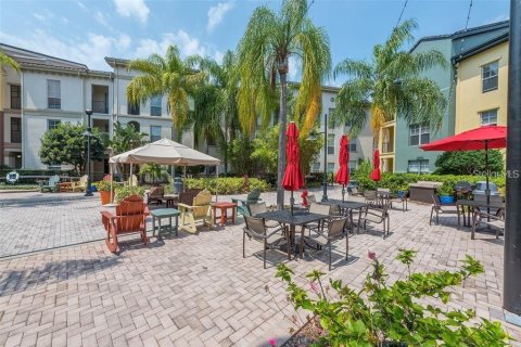 Condominio en alquiler en Tampa, Florida, 1 dormitorio, 73.3 m2 № 1877140 - foto 2
