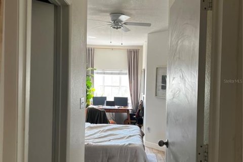 Condominio en alquiler en Tampa, Florida, 1 dormitorio, 73.3 m2 № 1877140 - foto 10
