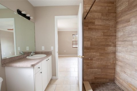 House in Arcadia, Florida 3 bedrooms, 120.77 sq.m. № 2238067 - photo 10