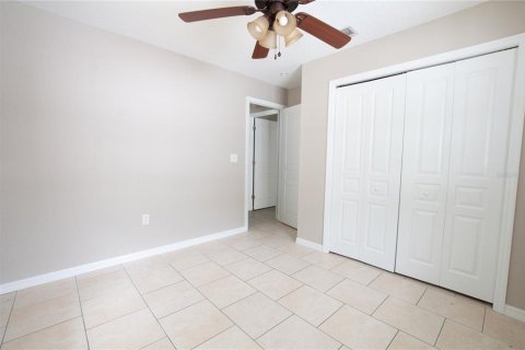 House in Arcadia, Florida 3 bedrooms, 120.77 sq.m. № 2238067 - photo 23