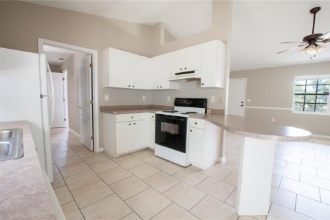 House in Arcadia, Florida 3 bedrooms, 120.77 sq.m. № 2238067 - photo 17