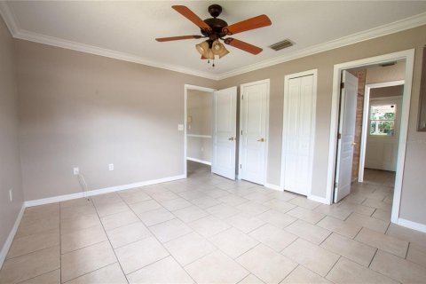 House in Arcadia, Florida 3 bedrooms, 120.77 sq.m. № 2238067 - photo 13