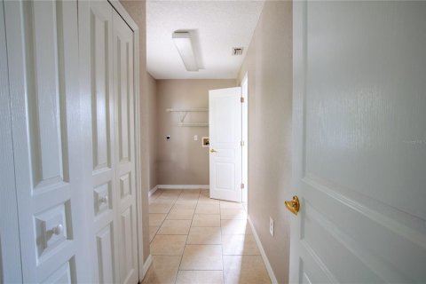 House in Arcadia, Florida 3 bedrooms, 120.77 sq.m. № 2238067 - photo 9