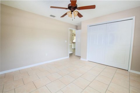 House in Arcadia, Florida 3 bedrooms, 120.77 sq.m. № 2238067 - photo 20