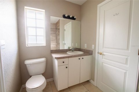 House in Arcadia, Florida 3 bedrooms, 120.77 sq.m. № 2238067 - photo 11