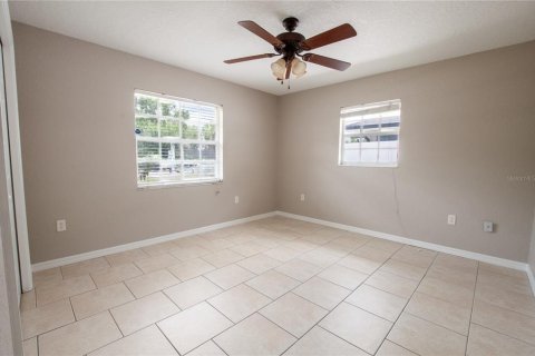 House in Arcadia, Florida 3 bedrooms, 120.77 sq.m. № 2238067 - photo 19