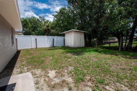House in Arcadia, Florida 3 bedrooms, 120.77 sq.m. № 2238067 - photo 5