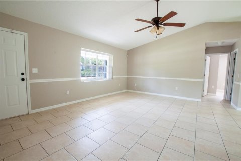House in Arcadia, Florida 3 bedrooms, 120.77 sq.m. № 2238067 - photo 15