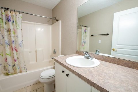House in Arcadia, Florida 3 bedrooms, 120.77 sq.m. № 2238067 - photo 21