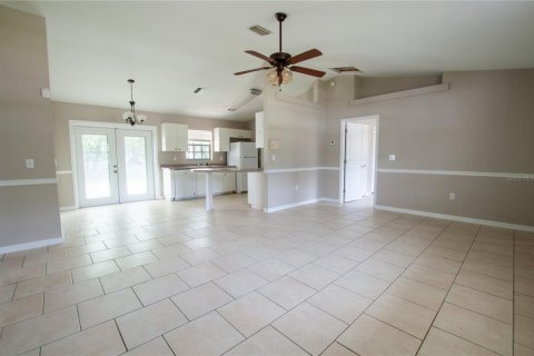 House in Arcadia, Florida 3 bedrooms, 120.77 sq.m. № 2238067 - photo 16