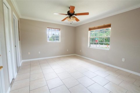 House in Arcadia, Florida 3 bedrooms, 120.77 sq.m. № 2238067 - photo 14