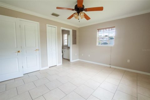 House in Arcadia, Florida 3 bedrooms, 120.77 sq.m. № 2238067 - photo 12