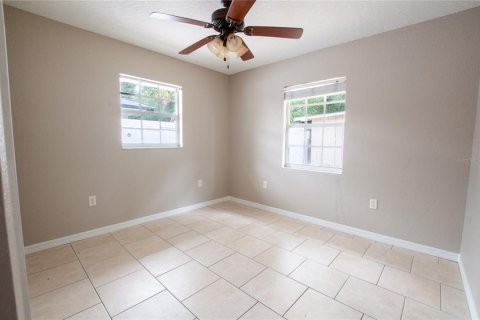 House in Arcadia, Florida 3 bedrooms, 120.77 sq.m. № 2238067 - photo 22
