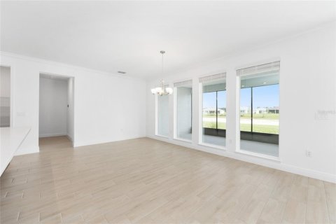 House in Ocala, Florida 2 bedrooms, 231.61 sq.m. № 1911343 - photo 21