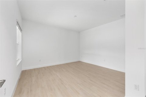 House in Ocala, Florida 2 bedrooms, 231.61 sq.m. № 1911343 - photo 10