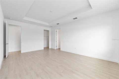 House in Ocala, Florida 2 bedrooms, 231.61 sq.m. № 1911343 - photo 29