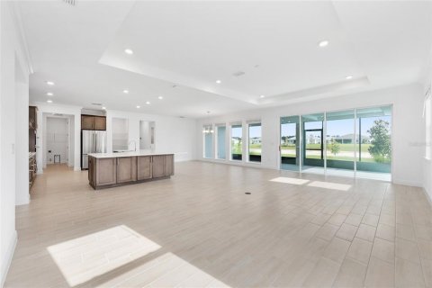 House in Ocala, Florida 2 bedrooms, 231.61 sq.m. № 1911343 - photo 18