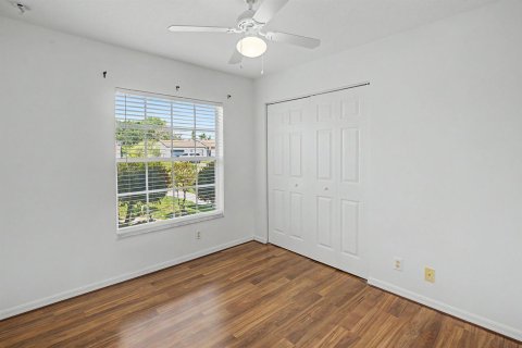 Casa en venta en Port St. Lucie, Florida, 4 dormitorios, 198.9 m2 № 2319913 - foto 16