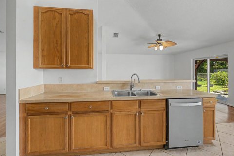 Casa en venta en Port St. Lucie, Florida, 4 dormitorios, 198.9 m2 № 2319913 - foto 12