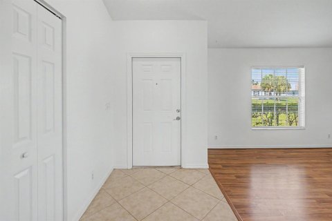 Casa en venta en Port St. Lucie, Florida, 4 dormitorios, 198.9 m2 № 2319913 - foto 13