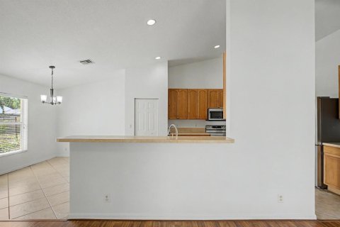Casa en venta en Port St. Lucie, Florida, 4 dormitorios, 198.9 m2 № 2319913 - foto 25