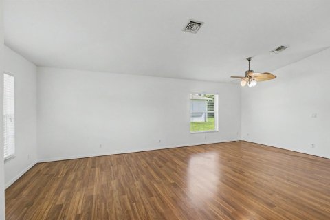 Casa en venta en Port St. Lucie, Florida, 4 dormitorios, 198.9 m2 № 2319913 - foto 26
