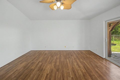 Casa en venta en Port St. Lucie, Florida, 4 dormitorios, 198.9 m2 № 2319913 - foto 5