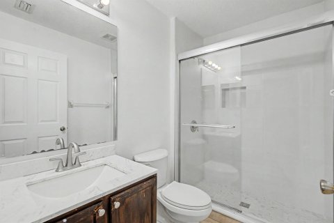 Casa en venta en Port St. Lucie, Florida, 4 dormitorios, 198.9 m2 № 2319913 - foto 27