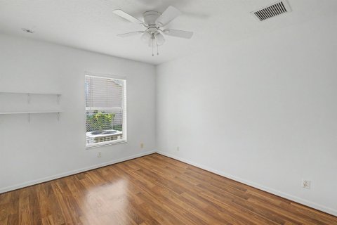 Casa en venta en Port St. Lucie, Florida, 4 dormitorios, 198.9 m2 № 2319913 - foto 30