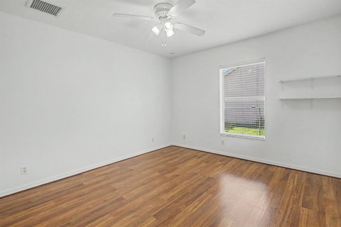 Casa en venta en Port St. Lucie, Florida, 4 dormitorios, 198.9 m2 № 2319913 - foto 23