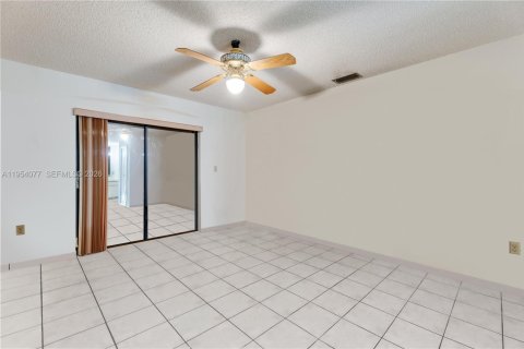 Купить виллу или дом в Майами, Флорида 3 спальни, 158.12м2, № 2010671 - фото 11