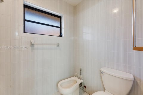 Купить виллу или дом в Майами, Флорида 3 спальни, 158.12м2, № 2010671 - фото 6