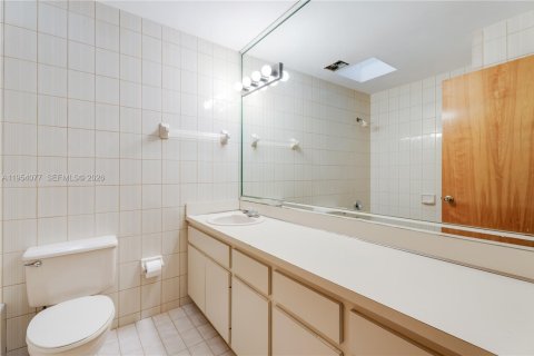 Купить виллу или дом в Майами, Флорида 3 спальни, 158.12м2, № 2010671 - фото 10