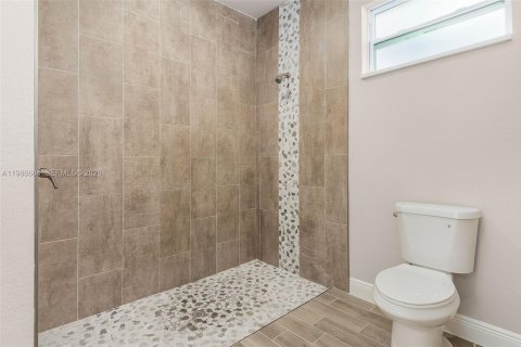 Купить виллу или дом в Лабель, Флорида 3 спальни, 142.7м2, № 2047780 - фото 6