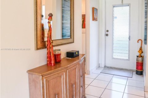 Copropriété à vendre à Lauderdale Lakes, Floride: 1 chambre, 63.55 m2 № 2014628 - photo 8